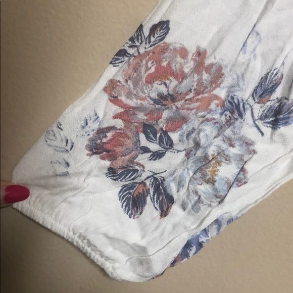 Kendall and Kylie • romper - Picture 6 of 8